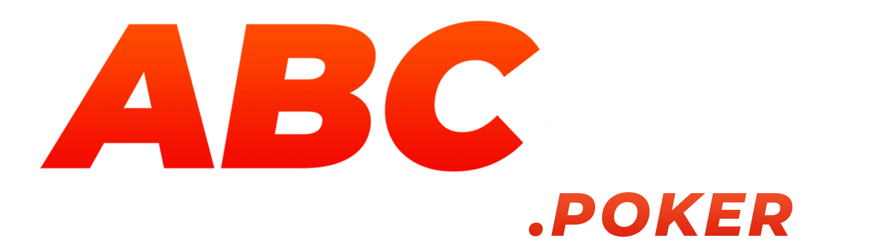 abc8 app