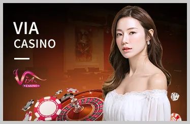 Cá cược Thể Thao trên ABC8 App