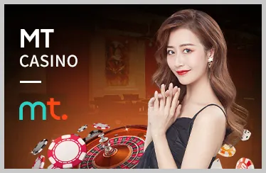 Trò chơi Bắn Cá trên ABC8 App